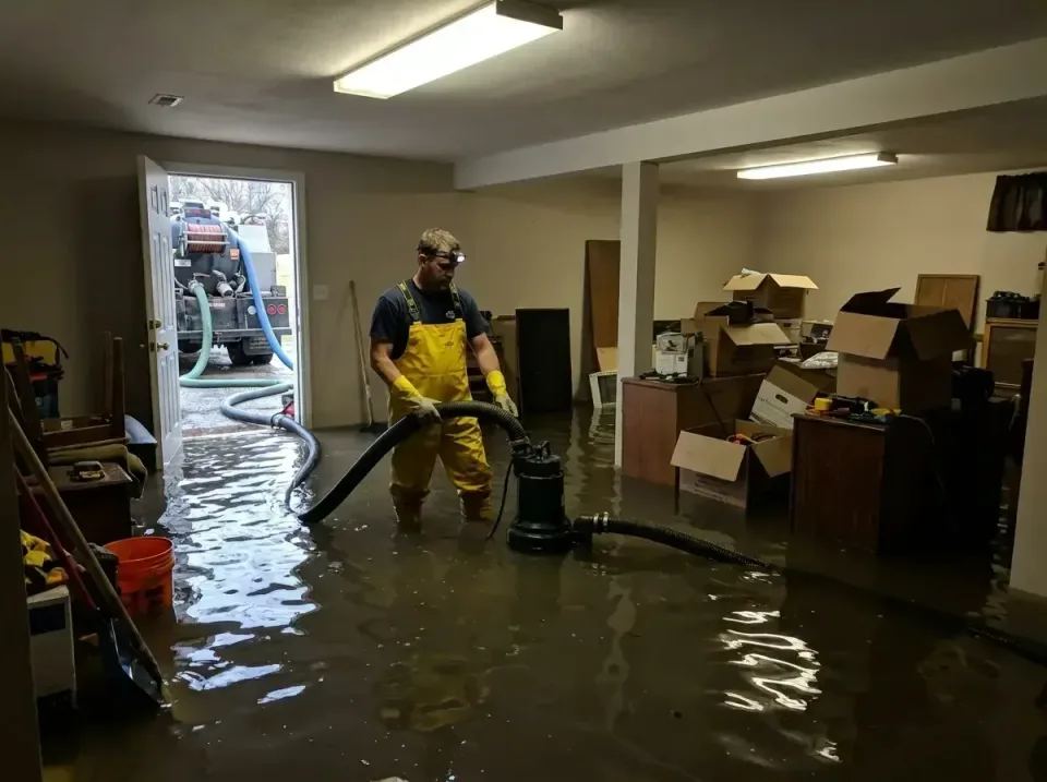 basement-burst-pipe-flooding-a-001 — frequently asked questions, 24-Hour Water Damage Restoration Services in River Falls, WI